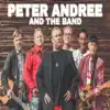 Peter Andree And The Band - Kentucky Queen - Single