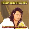 Edwin Herrera Jaén - Socavones Del Infierno